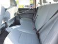 2015 2500 Tradesman Crew Cab 4x4 #11