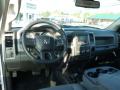 2015 2500 Tradesman Crew Cab 4x4 #12