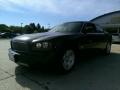 2006 Charger SXT #1