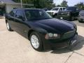 2006 Charger SXT #3