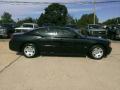 2006 Charger SXT #4