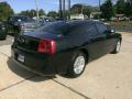 2006 Charger SXT #5