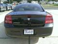2006 Charger SXT #6