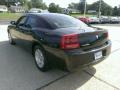 2006 Charger SXT #7
