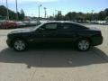 2006 Charger SXT #8