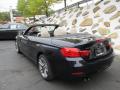 2015 4 Series 428i xDrive Convertible #4 2015 4 Series 428i xDrive Convertible #4