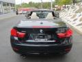 2015 4 Series 428i xDrive Convertible #5 2015 4 Series 428i xDrive Convertible #5