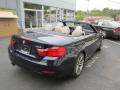 2015 4 Series 428i xDrive Convertible #6 2015 4 Series 428i xDrive Convertible #6