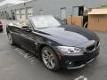 2015 4 Series 428i xDrive Convertible #7 2015 4 Series 428i xDrive Convertible #7
