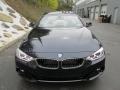 2015 4 Series 428i xDrive Convertible #8 2015 4 Series 428i xDrive Convertible #8