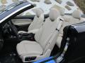 Front Seat of 2015 BMW 4 Series 428i xDrive Convertible #11 Front Seat of 2015 BMW 4 Series 428i xDrive Convertible #11