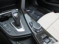 2015 4 Series 8 Speed Sport Automatic Shifter #14 2015 4 Series 8 Speed Sport Automatic Shifter #14