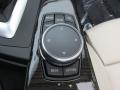 Controls of 2015 BMW 4 Series 428i xDrive Convertible #15 Controls of 2015 BMW 4 Series 428i xDrive Convertible #15