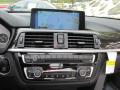 Controls of 2015 BMW 4 Series 428i xDrive Convertible #16 Controls of 2015 BMW 4 Series 428i xDrive Convertible #16