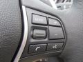 Controls of 2015 BMW 4 Series 428i xDrive Convertible #17 Controls of 2015 BMW 4 Series 428i xDrive Convertible #17