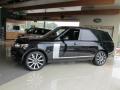 2014 Range Rover Supercharged #2 2014 Range Rover Supercharged #2