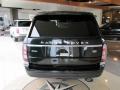 2014 Range Rover Supercharged #4 2014 Range Rover Supercharged #4