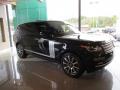 2014 Range Rover Supercharged #5 2014 Range Rover Supercharged #5