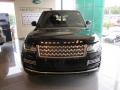 2014 Range Rover Supercharged #6 2014 Range Rover Supercharged #6