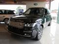 2014 Range Rover Supercharged #7 2014 Range Rover Supercharged #7
