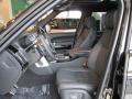 2014 Range Rover Supercharged #10 2014 Range Rover Supercharged #10