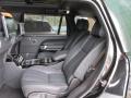 2014 Range Rover Supercharged #11 2014 Range Rover Supercharged #11