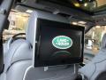 2014 Range Rover Supercharged #12 2014 Range Rover Supercharged #12