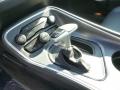  2015 Challenger 8 Speed TorqueFlite Automatic Shifter #17