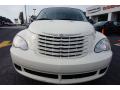 2007 PT Cruiser Touring #2