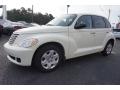 2007 PT Cruiser Touring #3