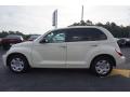 2007 PT Cruiser Touring #4
