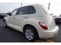 2007 PT Cruiser Touring #5
