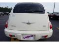 2007 PT Cruiser Touring #6