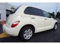 2007 PT Cruiser Touring #7