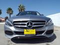 2015 C 300 4Matic #2
