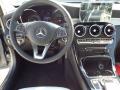 2015 C 300 4Matic #9