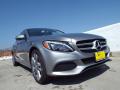 2015 C 300 4Matic #11