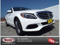 2015 C 300 4Matic #1 2015 C 300 4Matic #1