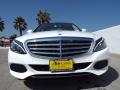 2015 C 300 4Matic #2 2015 C 300 4Matic #2