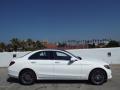 2015 C 300 4Matic #3 2015 C 300 4Matic #3