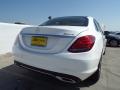 2015 C 300 4Matic #4 2015 C 300 4Matic #4