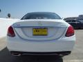 2015 C 300 4Matic #5 2015 C 300 4Matic #5
