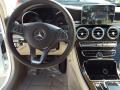 2015 C 300 4Matic #9 2015 C 300 4Matic #9
