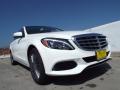 2015 C 300 4Matic #11 2015 C 300 4Matic #11