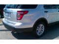 2015 Explorer FWD #7 2015 Explorer FWD #7