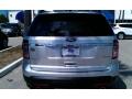 2015 Explorer FWD #9 2015 Explorer FWD #9