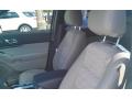 2015 Explorer FWD #21 2015 Explorer FWD #21