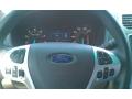 2015 Explorer FWD #29 2015 Explorer FWD #29
