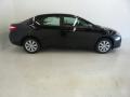 2015 Corolla LE #1 2015 Corolla LE #1