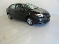 2015 Corolla LE #2 2015 Corolla LE #2